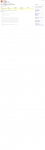 text/html;charset=utf-8 | 200