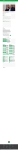 text/html; charset=UTF-8 | 200