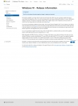 text/html | 200