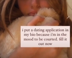 image/png | 200