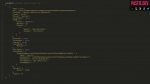 text/plain | 404