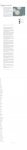 text/html; charset=UTF-8 | 200