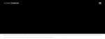 text/html; charset=UTF-8 | 200