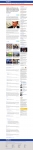 text/html; charset=utf-8 | 200