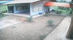 video/mp4 | 200
