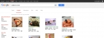 text/html; charset=ISO-8859-2 | 200