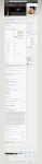 text/html;charset=UTF-8 | 200