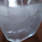 image/png | 200