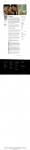 text/html; charset=utf-8 | 200