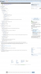 text/html; charset=UTF-8 | 200