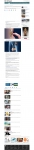 text/html;charset=UTF-8 | 200