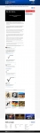 text/html; charset=UTF-8 | 200