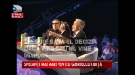 video/mp4 | 200