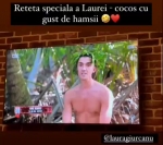 video/3gpp | 200