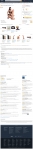 text/html; charset=UTF-8 | 200
