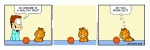 image/gif | 200