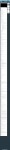 text/html; charset=UTF-8 | 200