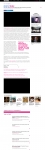 text/html; charset=utf-8 | 200