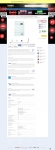 text/html; charset=UTF-8 | 200