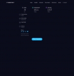 text/html; charset=utf-8 | 200