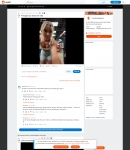 text/html; charset=utf-8 | 200