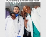 image/png | 200