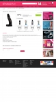 text/html | 200