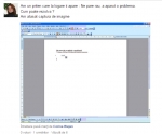 image/png | 200