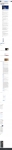 text/html; charset=UTF-8 | 200