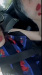 video/mp4 | 200