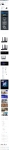 text/html; charset=utf-8 | 200