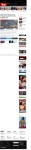 text/html; charset="utf-8" | 200