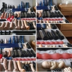 image/jpeg | 200