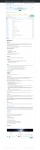 text/html; charset=utf-8 | 200