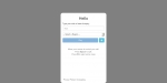 text/html | 200