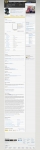 text/html;charset=UTF-8 | 200