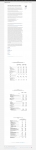 text/html; charset=UTF-8 | 200