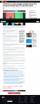 text/html; charset=UTF-8 | 200