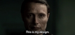 image/gif | 200
