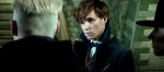 image/png | 200