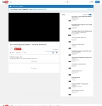 text/html; charset=utf-8 | 200