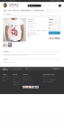 text/html; charset=utf-8 | 200