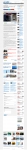 text/html; charset=UTF-8 | 200