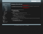 text/html; charset=utf-8 | 200