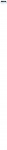 text/html; charset=UTF-8 | 200