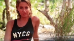 video/mp4 | 200
