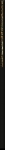 text/html; charset=utf-8 | 200