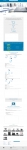 text/html; charset=utf-8 | 200