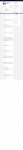text/html; charset=utf-8 | 404