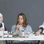 video/mp4 | 200